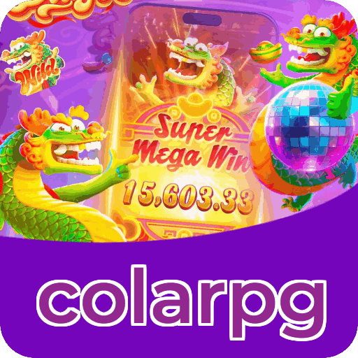 Instalar APK colarpg