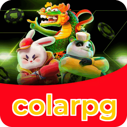 Mahjong Ways - Slot com múltiplas formas de ganhar