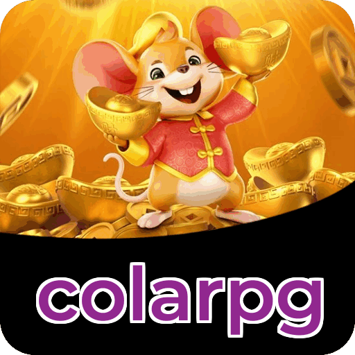 Poker variations - Texas Hold'em e Caribbean Stud