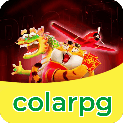 Reload Bonus colarpg