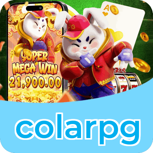 Lottery Clássica na colarpg