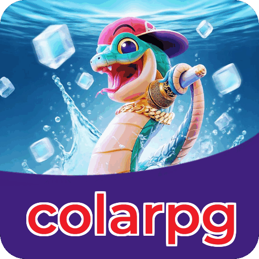 Instalação iOS colarpg