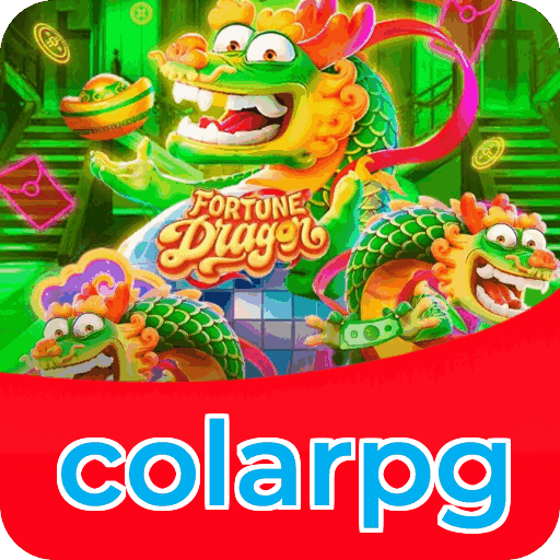 Fortune Dragon - Jogo temático asiático