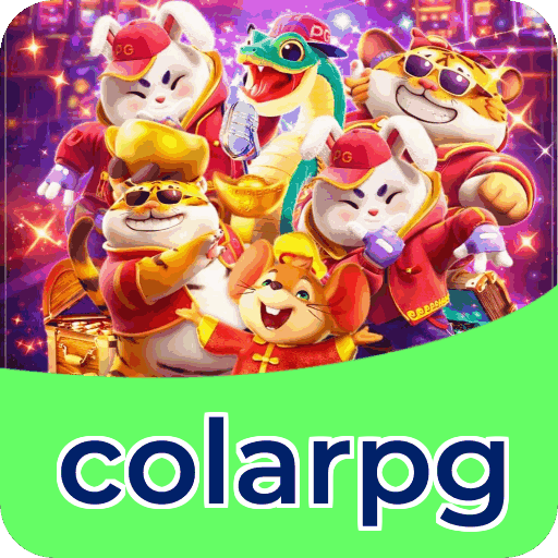 Download Android colarpg