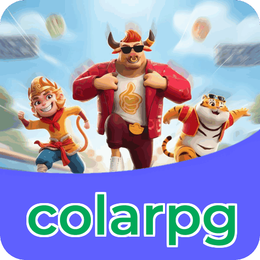 Baixar APK colarpg