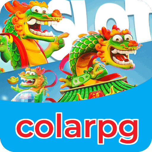 Download iOS colarpg