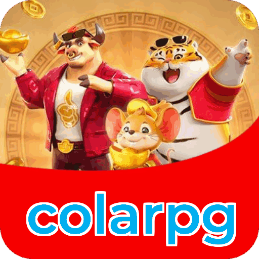 Apostas esportivas ao vivo na colarpg