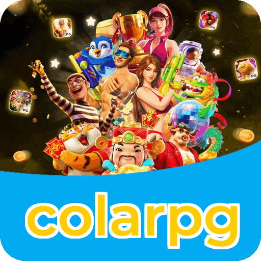 Segurança colarpg