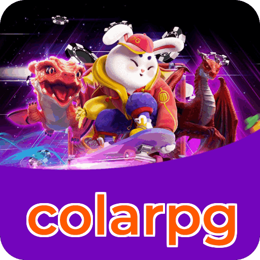 Bônus de Boas-vindas colarpg