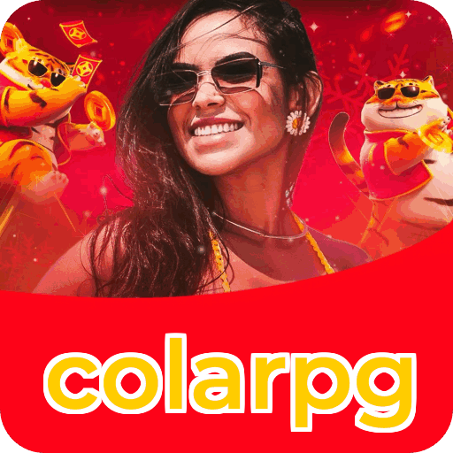 Fortune OX - 1.024 Ways