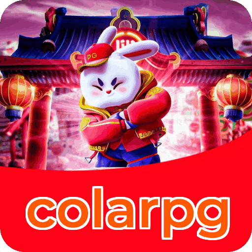 Download PC colarpg