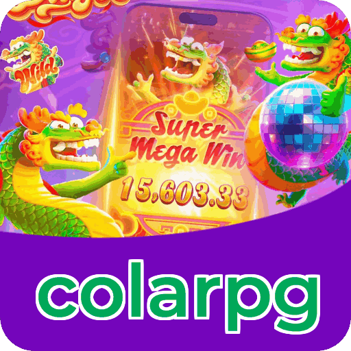 Telegram Promoções