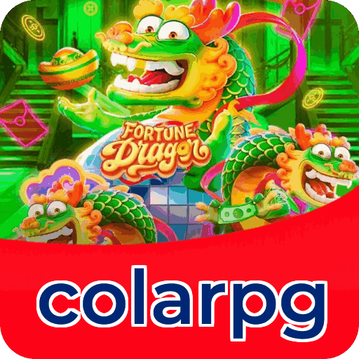 Sweet Bonanza Slot - Pragmatic Play