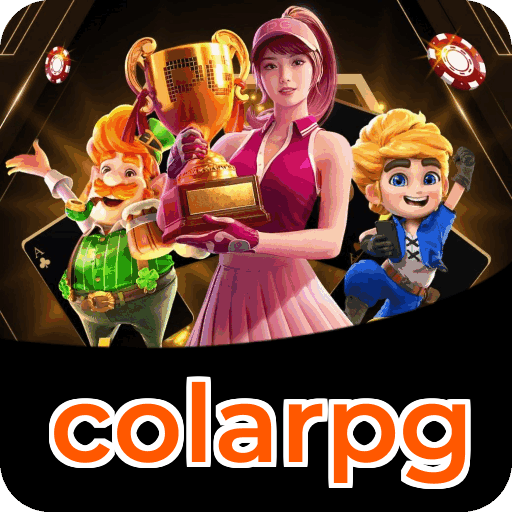 Jogos mobile otimizados