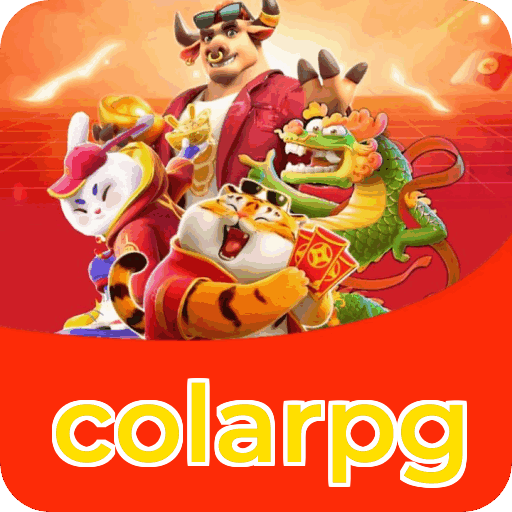 Programa VIP colarpg