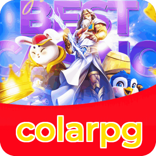 Promoções exclusivas no Facebook