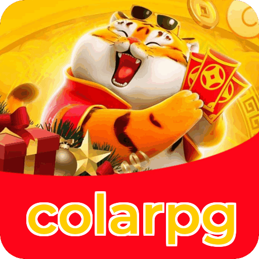 Instalação PC colarpg