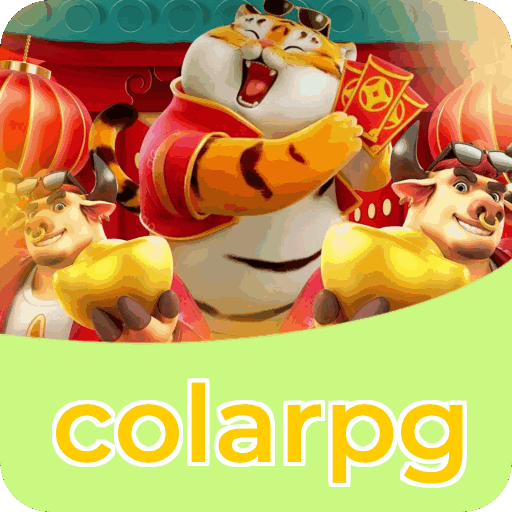 Slots Premium da PG Soft na colarpg