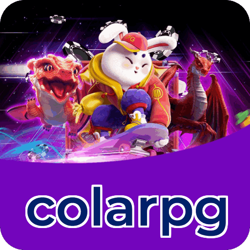 Cashback semanal colarpg
