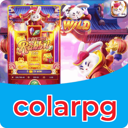 Instalação Android colarpg