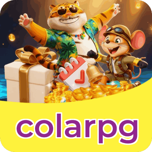 Cashback Semanal colarpg